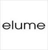 Elume Candles